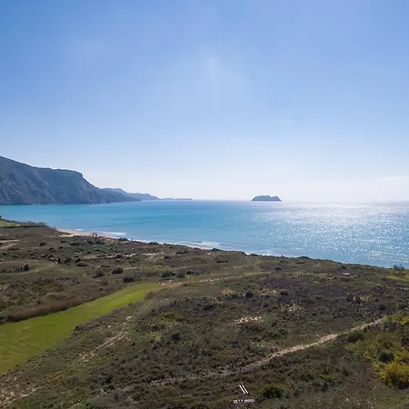 Iguana * Kalamaki (Zakynthos)